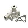 Toyota LiteAce Van KM20 KM36 KM37 1979-1985 Water Pump Assy 1290cc