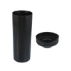 BMW E82 128i Rear Bumper Shock Mount (2008-2013)