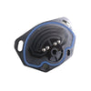 Golf GL, Passat, Seat, Skoda, Audi Throttle Position Sensor (1996–2005)