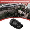 Isuzu Rodeo Amigo Trooper Honda Acura Vehicle Speed Sensor