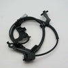 Lexus IS250 IS350 GS350 Front Right ABS Skid Control Sensor (2006-2013)