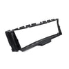 Land Rover Freelander 2 Radiator Air Duct Deflector (2006-2014)