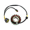 TM Racing EN 250 / 300 MX 250 / 300 2T Stator (2019-2020)