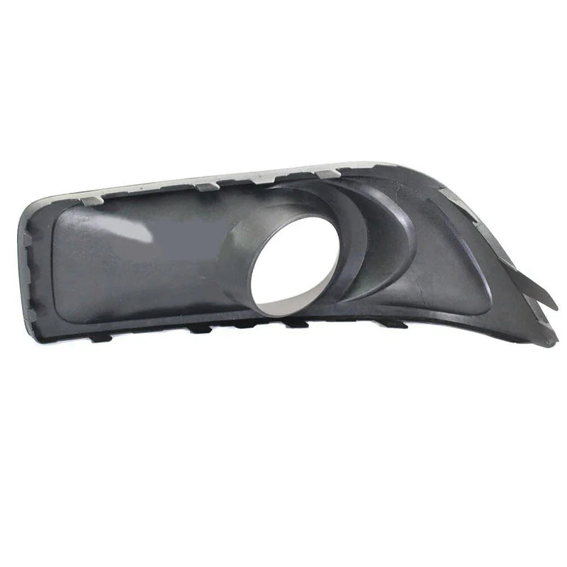 Subaru Outback 2010-2012 Front Right Fog Light Trim Bezel (2010-2012)