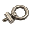 Motorhome / Caravan 2-8x Stainless Steel Awning Rail Stoppers 6mm