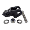 KAWASAKI VERSYS 650 Rear Suspension Lowering Drop Kit (2016-2023)