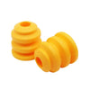 Chevrolet Cadillac Control Arm Bump Stop (2010-2015)