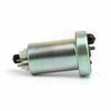 Honda NSS 250 Forza, NPS 50 Zoomer Fuel Pump (2005-2009)