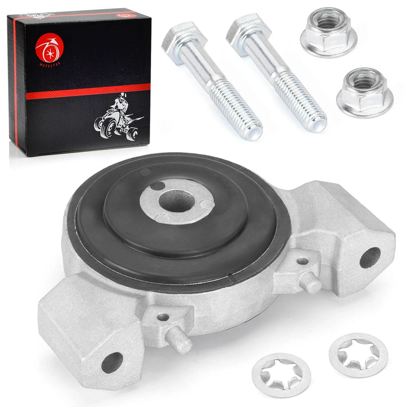 Polaris General Engine Mount (2016–2024)