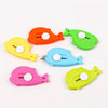 Hand Cutting Wallpaper Parcel Opening Hand-cut Paper Craft Knife
