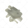Honda Accord, Acura Euro L+R Pair Door Lock Actuator (2003-2007)