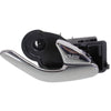 Interior Door Handles For 01-07 Ford Escape 01-06 Mazda