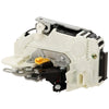 Dodge Jeep Ram Rear Right Door Lock Actuator (2002-2023)