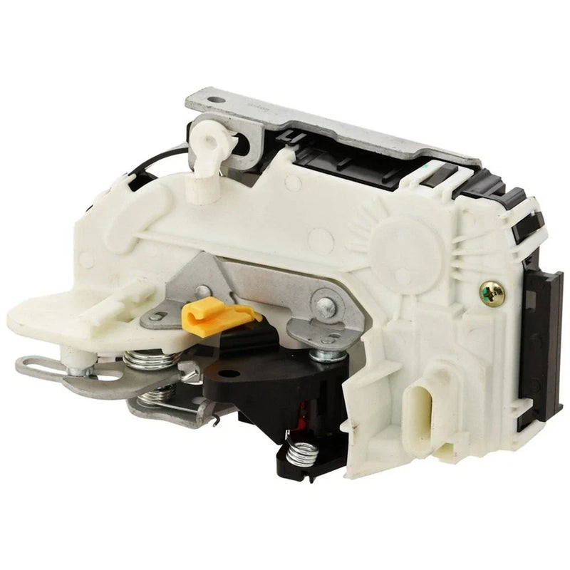 Dodge Jeep Ram Rear Right Door Lock Actuator (2002-2023)