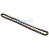 KTM 250 XC-F 2009-2012, 450 XC-F 2016-2018, 500 XCF-W 2020-2021 Timing Cam Chain