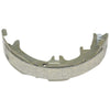 Toyota RAV4 Hand Brake Shoes (2000–2012)