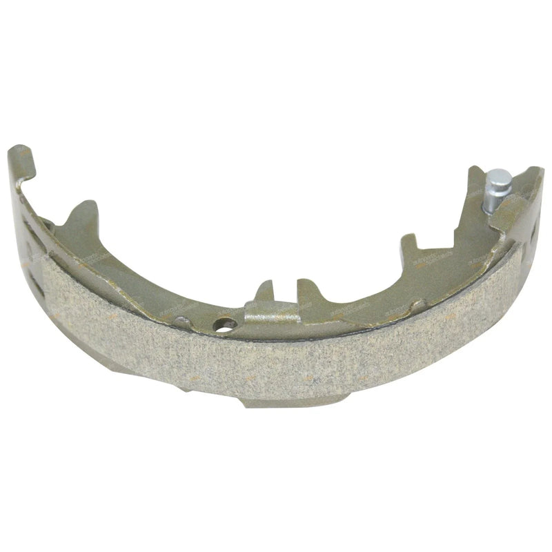 Toyota RAV4 Hand Brake Shoes (2000–2012)