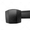 Toyota Land Cruiser 70 Series (2007-2023) Pair Door Armrest Cup Holder