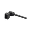 Land Rover LR3 LR4 Range Rover Jaguar Low Coolant Level Warning Sensor