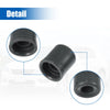 Honda 6 x Ignition Coil Boot Kit (2001-2005)