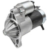 Jeep Wrangler TJ Starter Motor 4.0L 6cyl (1996-2007)