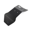 KAWASAKI KLX300R KLX250 Engine Chassis Guard Cover (2008-2023)