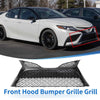 Toyota Camry SE Front Hood Bumper Grille (2021-2022)