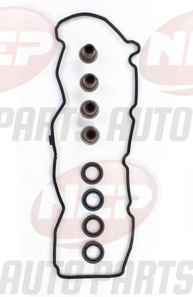 Nissan Navara D22 2.5L YD25DDTI YD25 Valve Tappet Rocker Cover Gasket