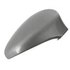 Lexus ES300h IS250 Right Driver Side Grey Door Wing Mirror Cover (2013-2018)