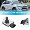 Suzuki Grand Vitara 2.5 Mass Air Flow Sensor (1999-2005)