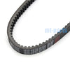 Honda Foresight 250 Drive Belt (1998-2005)