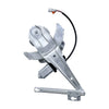 Honda CR-V Rear Right Window Regulator with Motor (1997-2001)