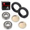 HONDA FourTrax Rancher Swingarm Bearing Seal Rebuild Kit (1999–2009)