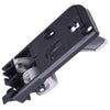 Hyundai Sonata Interior Rear Left Door Handle (2011-2014)