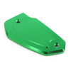 Kawasaki Ninja 650 Z650 Z900 Brake Fluid Reservoir Caps (2017-2019)