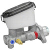 Ford Falcon EA EB ED Brake Master Cylinder (1988 - 1994)