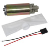 Piaggio MP3 400, 500 LT Sport Fuel Pump (2007-2008, 2014-2016)
