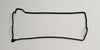 Toyota Corolla Starlet Cam rocker cover gasket (1990–1997)