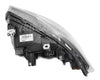 BMW 3 Series E90 E91 (2006-2013) OEM NEW Halogen Headlight Right Side
