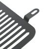 Yamaha FJR1300 Radiator Guard Cover (2006-2018)