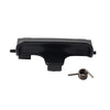 Honda Acura RDX Center Console Armrest Lid Latch Lock (2013-2018)