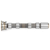EZGO Golf Cart MCI 295cc / 350cc Camshaft Cam