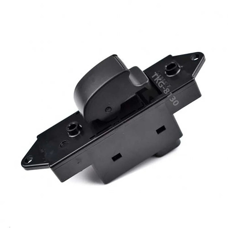 Mitsubishi Montero / Pajero Sport Rear Left Power Window Switch (2008-2014)