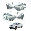 Nissan Navara D40 2005-2021 Bonnet Hinges