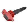 Porsche 3 x Ignition Coils