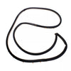 Honda Civic Sedan 1992-1994 Door Weatherstrip Set