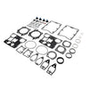 Harley 1550 Twin Cam 95CI Big Bore Top End Gasket Kit (1999-2006)
