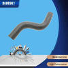 Jeep Grand Cherokee WK 3.0L CRD Oil Cooler Hose (2011-2020)