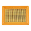 BMW C 400 GT X C400 Air Filter (2018-2024)