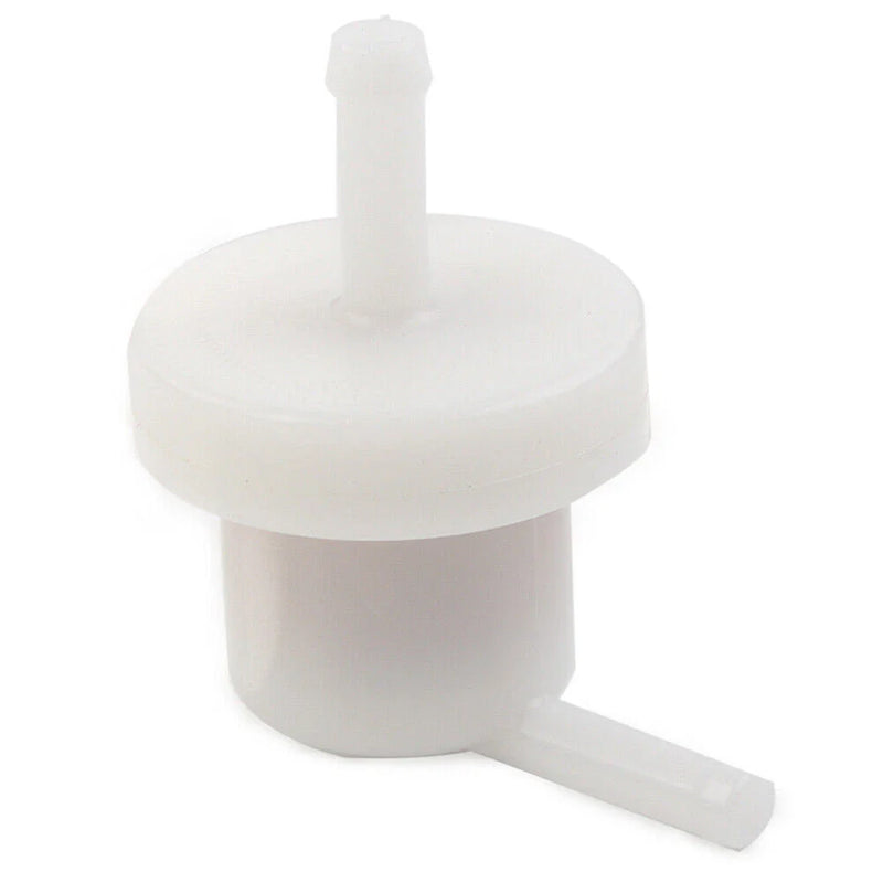 Honda 50 CHF50 NPS50 CHF50A CHF50P NPS50S Ruckus Fuel Filter (2002-2023)